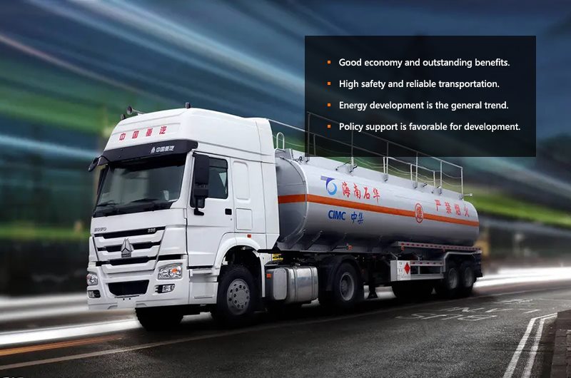 5454 o pelat aluminium untuk truk tanker minyak