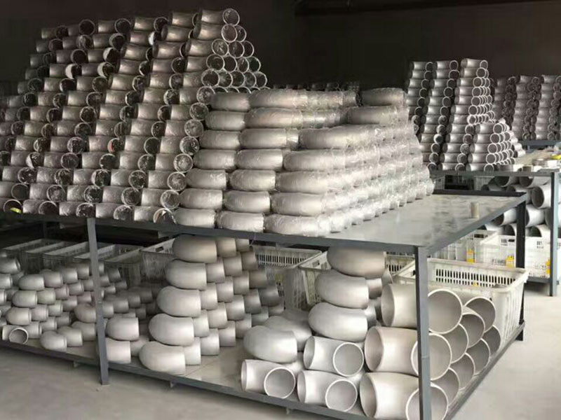 5083 Aluminium siku untuk trak tangki minyak Petroleum